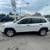 2015 Jeep Cherokee 4 thumbnail