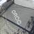 ORCC Trampoline with safety net 2 thumbnail