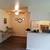 **2 MILES FROM CAMPUS* CLOSE TO NORTHGATE** AVAILABLE SOON!!! 5 thumbnail