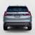 2024 Honda CR-V Hybrid CRV Electric Sport-L SUV 7 thumbnail