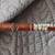 Vintage Fenwick LUNKER STIK 1973-74 Baitcasting Rod 3 thumbnail