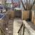 INVESTORS - 9.5% Cap Rate – Section 8 Occupied on College Campus 5 thumbnail