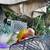 Pineapple conure (yellow factor) 1 thumbnail