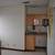 Jacobs Ave Retail & Warehouse 6 thumbnail