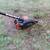 Leaf Blowers,   Gas and Electric Edger, Blower/Vac 6 thumbnail