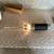 Magnetic Multi-Head Screwdriver with Flashlight, NIB 1 thumbnail