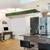 Outstandingly remodeled designer 2 Bed/2 Bath 7 thumbnail