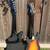 2 Vintage 1960s EKO Crucianelli Vox Made in Italy Guitars BOTH $800 4 thumbnail