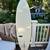 Almond surfboard 1 thumbnail