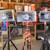 PA system 4 thumbnail