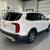 ** 2021 Kia Telluride EX AWD SUV ** 4 thumbnail
