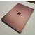 Microsoft Surface Laptop 2 thumbnail