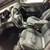 2014 Mazda 3 SV 6 thumbnail