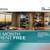 In-Suite Climate Control, Roller Blinds, Studio 6 thumbnail