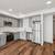 Upscale Columbia River 2B - Custom Cabinets, New Stainless Appliances 14 thumbnail