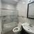 NO FEE!KING SIZE 1 BED!RENOVATED!CLOSET SPACE!NEAR SUBWAY!MUST SEE! 6 thumbnail