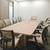 🌟 Work Smarter with Regus – Warden Ave, (Markham)! 🌟 2 thumbnail