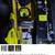 Verious Garden Tools 6 thumbnail