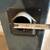 Jet 6” Jointer 3 thumbnail