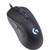 New Logitech G403 Hero Gaming Mouse 2 thumbnail