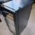 Dual-Zone Wine Cooler - 21 Bottle Capacity Fridge 5 thumbnail