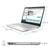 HP 15" laptop:  i5-1135G7, 8GB RAM, 1TB SSD, Wi-Fi 6, Win 11 Home 8 thumbnail