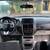 2013 Dodge Grand Caravan - WHEELCHAIR VAN / HANDICAP VAN / 69K MILES 16 thumbnail