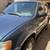 2001 Ford Escape 4 thumbnail