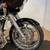 2017 Harley Davidson Road Glide Special FLTRXS 107 Milwaukee Eight Bag 10 thumbnail