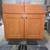 Kitchen cabinets 4 thumbnail