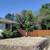 Clean ups, yard maintenance, landscape remodeling and much more. 15 thumbnail