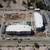 2/BD 1/BA, Extra Storage Space, Fitness Center 3 thumbnail