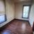 1047 S Washington St. 4 thumbnail