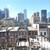 Hell's Kitchen 1 bedroom - $3100 6 thumbnail