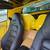 2007 Chevrolet Corvette Z06 Yellow 14K 6-Speed Superchargerd 750+hp 12 thumbnail