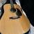 Martin D-28 Standard 1 thumbnail