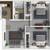 2/bd 1/ba, in Greeley CO, Ceiling Fan 9 thumbnail