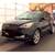 2013 Ford Escape  TITANIUM Wagon . 2 thumbnail