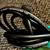 Monster / Neutrik ProLink Standard 100, 20ft XLR Microphone Cable (2) NEW 6 thumbnail