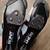 ***BONT Riot+ in Excellent Condition 6 thumbnail