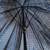 Aramis Classic Men's Plaid Umbrella #3 14 thumbnail