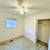 LONG TERM LAKEFRONT RENTAL- Camdenton 2B/1B Available Now! 13 thumbnail
