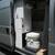 2019 Dodge Promaster 2500 Custom Build 12 thumbnail