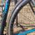 Carbon Road Bike Museeuw MFC 3.0 11 thumbnail