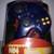 N64 Controller Simple Jet Commanding Play Turbo/Slow Auto-Fire Feature 2 thumbnail