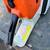 Stihl 036 3 thumbnail