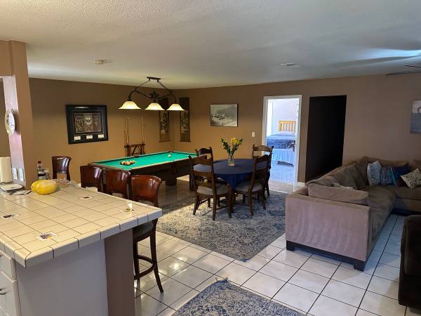 $1,350 / 1br - 230ft2 - 🇺🇸 Casa Militar - Habitación Principal (Oceanside / Camp Pendleton)63878472928897124