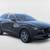 2023 Mazda CX-30 AWD All Wheel Drive 2.5 S Preferred Package SUV 3 thumbnail