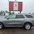 2012 Dodge Durango Crew AWD 2 thumbnail