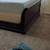 king size complete bed set 2 thumbnail